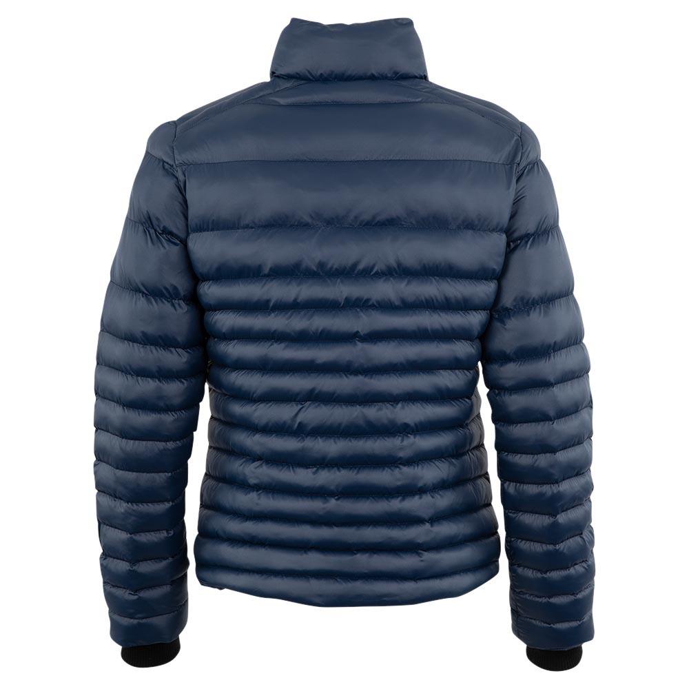 product/w/h/whis_651176l011920_2.jpg