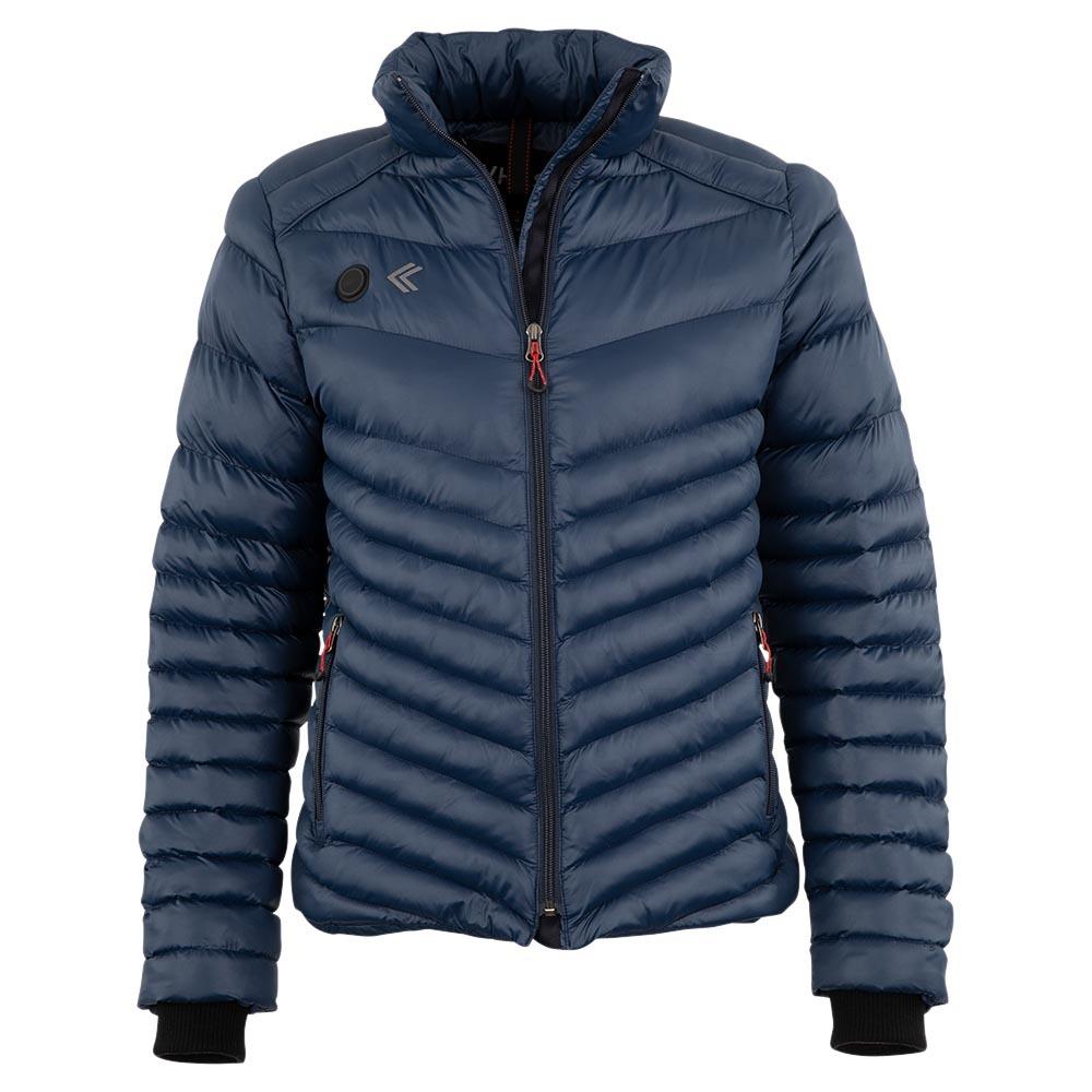 product/w/h/whis_651176l011920_3.jpg