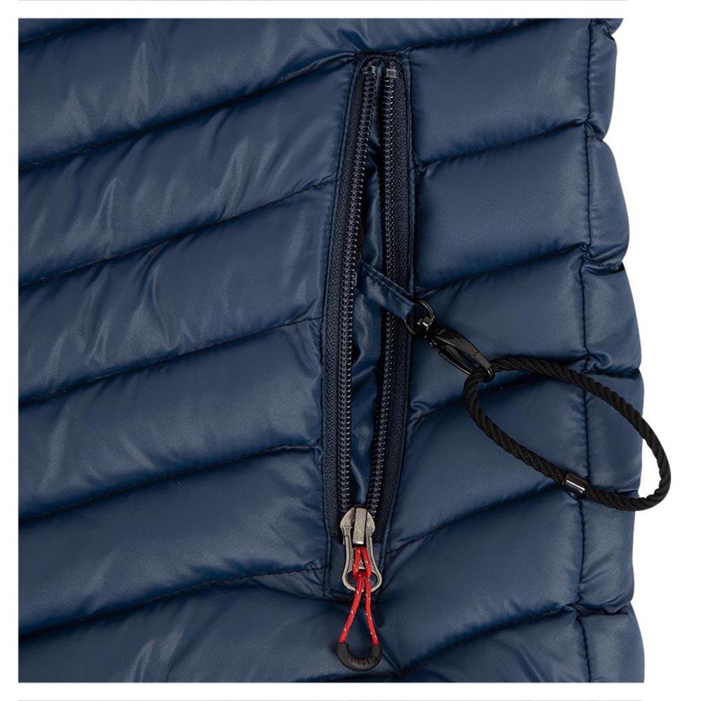 product/w/h/whis_651176l011920_5.jpg