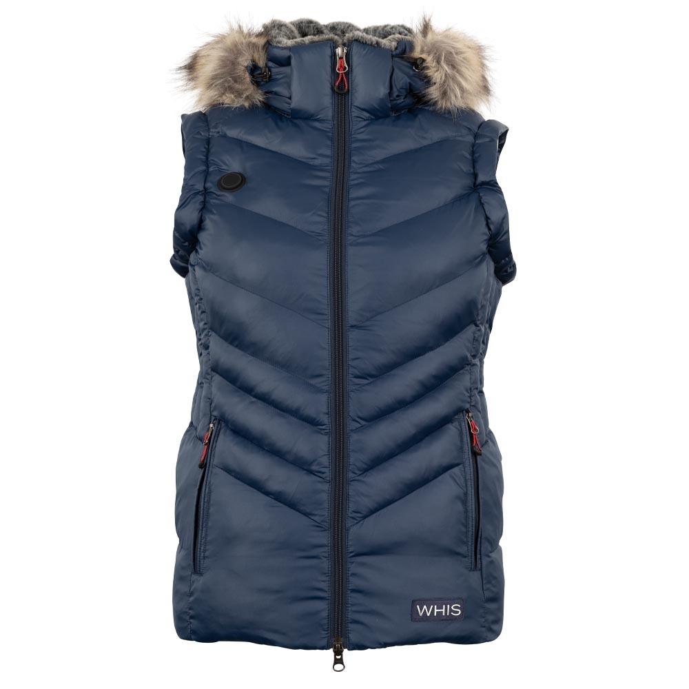 product/w/h/whis_655070l011920_1.jpg