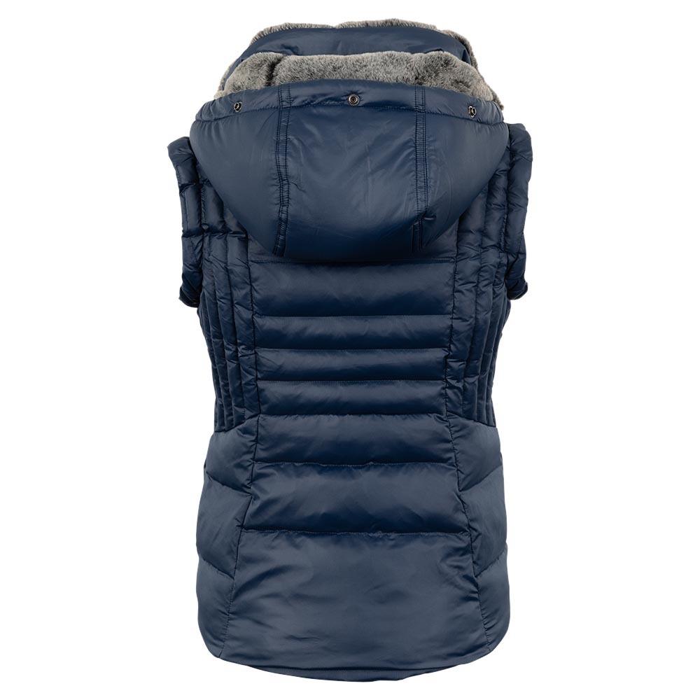 product/w/h/whis_655070l011920_4.jpg