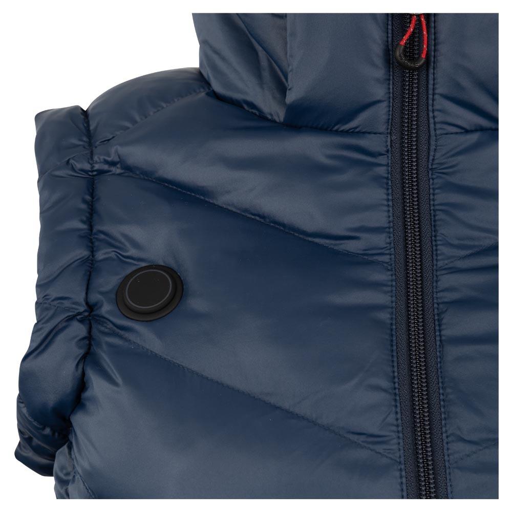 product/w/h/whis_655070l011920_5.jpg