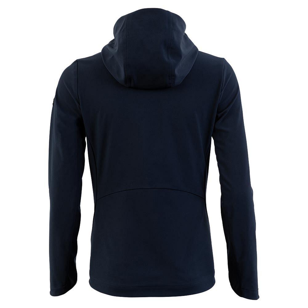 product/w/h/whis_684233-l0119-20_dark-navy_2.jpg