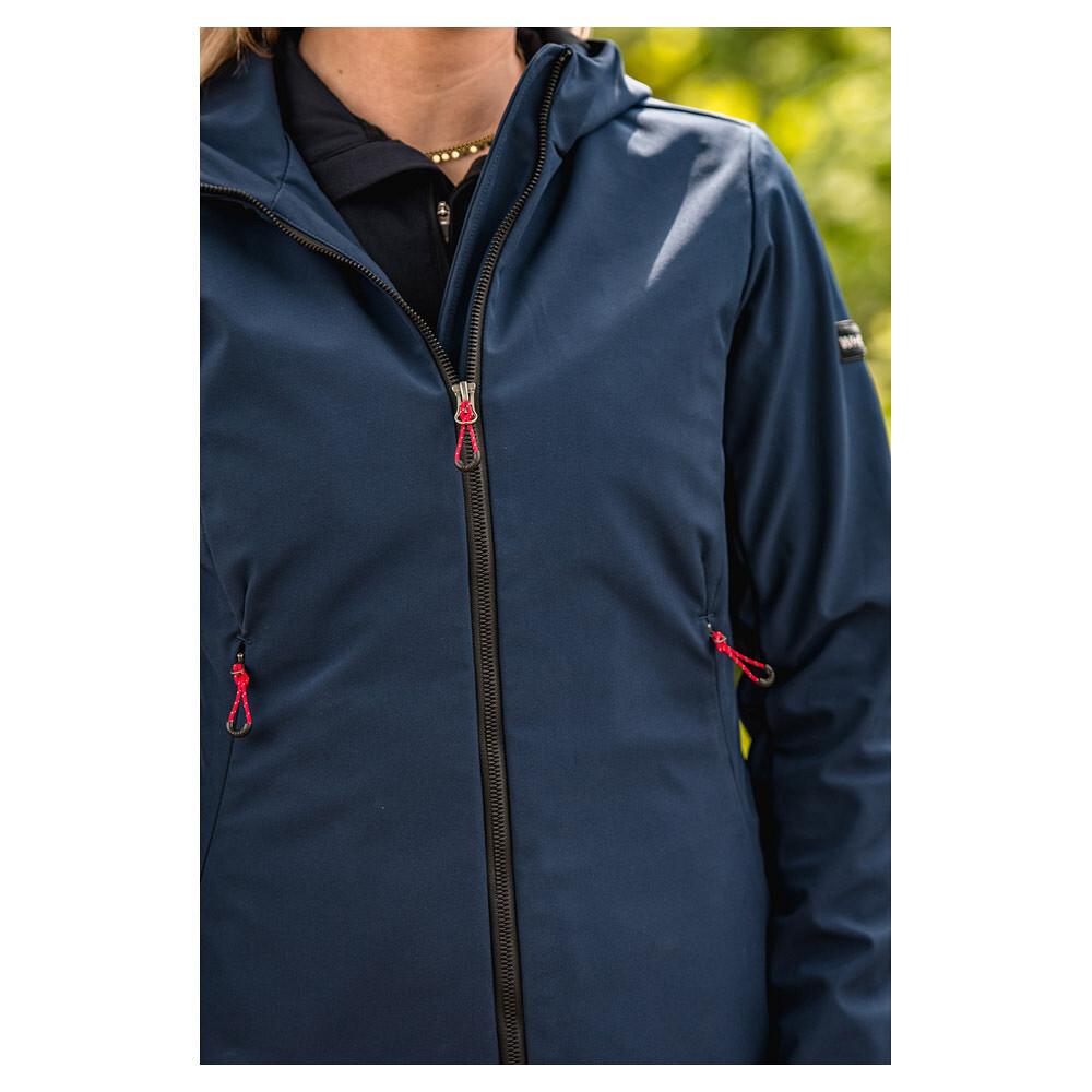 product/w/h/whis_684233-l0119-20_dark-navy_6.jpg