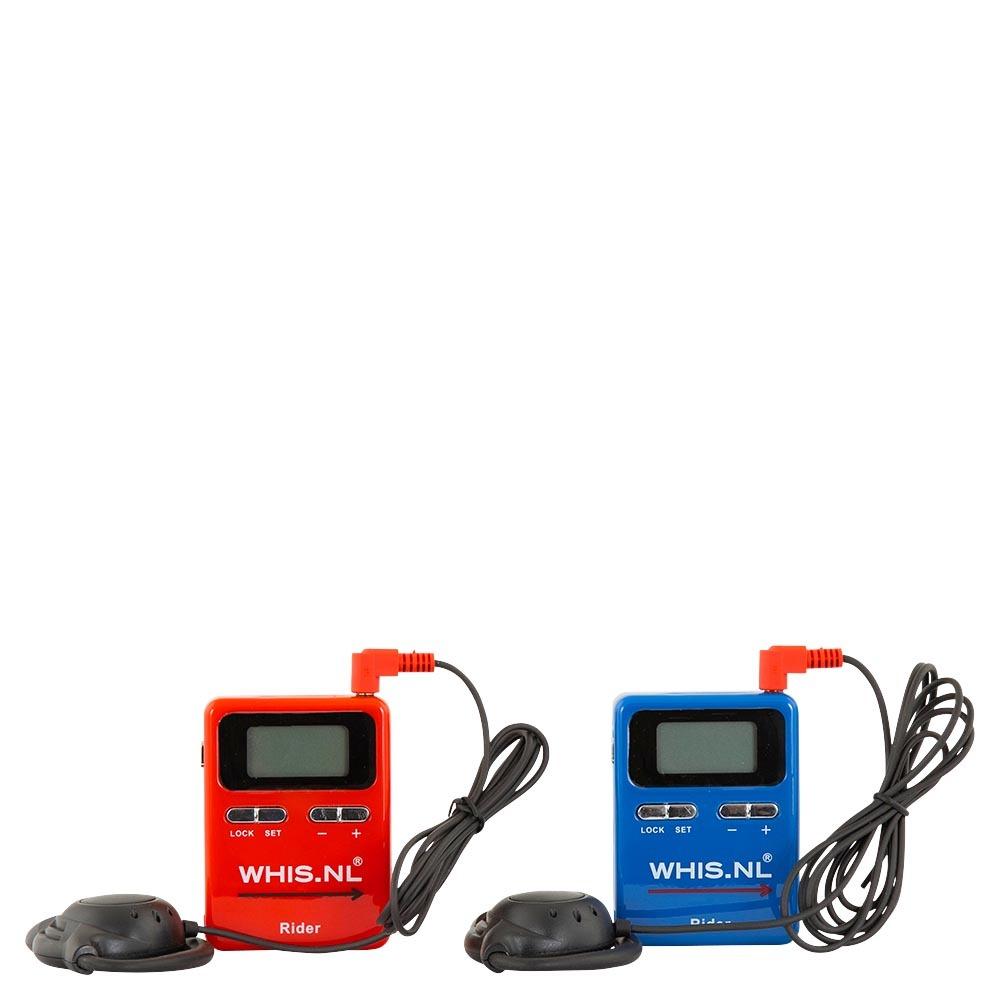 product/w/h/whis_806002-m110-000_3.jpg
