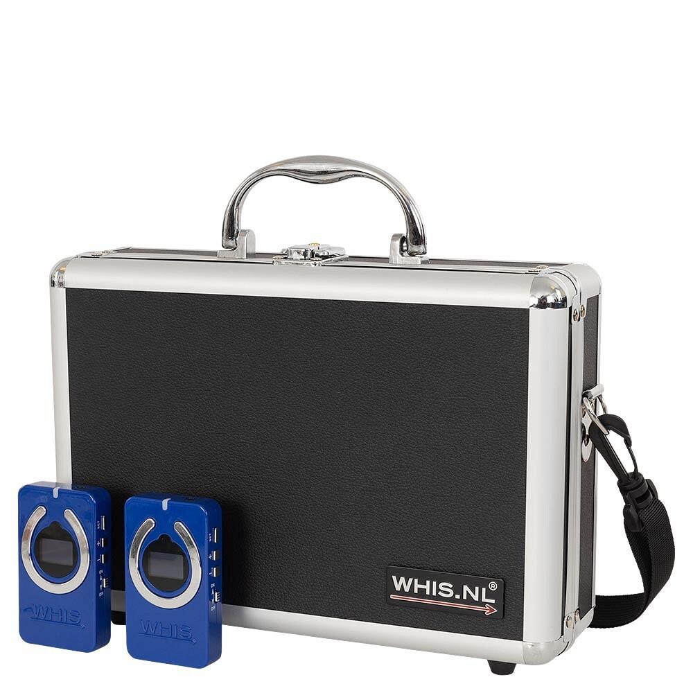 product/w/h/whis_806005-l050_0.jpg