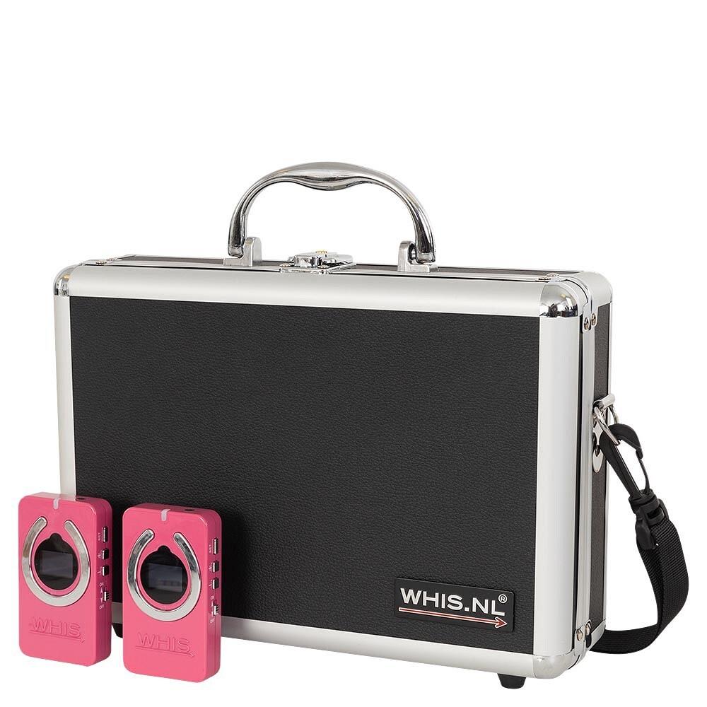 product/w/h/whis_806005-p044-000_rose_1.jpg