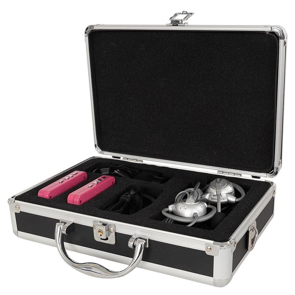 product/w/h/whis_806005-p044-000_rose_2.jpg