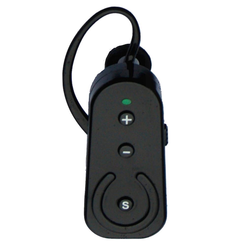 product/w/h/whis_806006-b001-000_noir_1.jpg