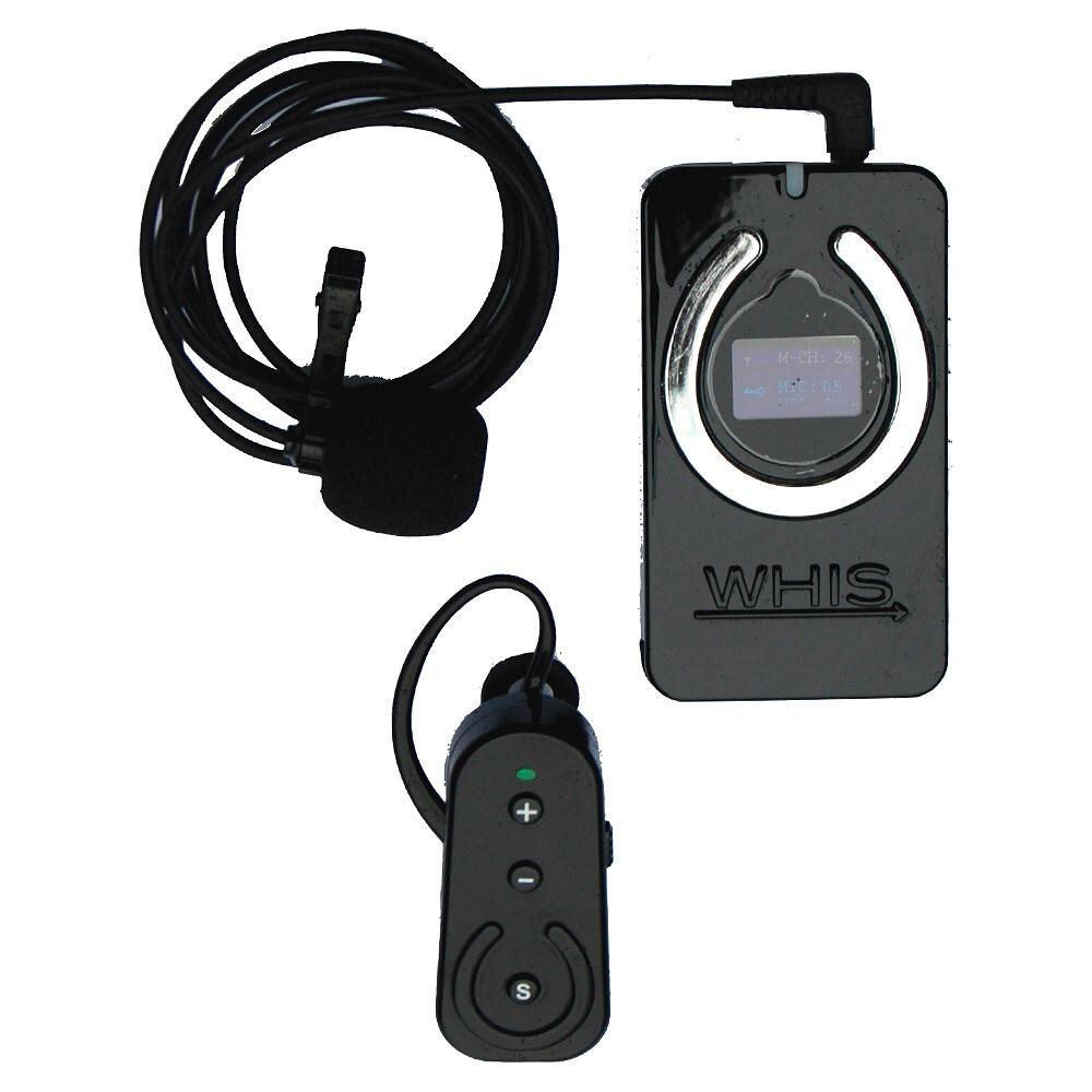 product/w/h/whis_806007-b001-000_noir_1.jpg