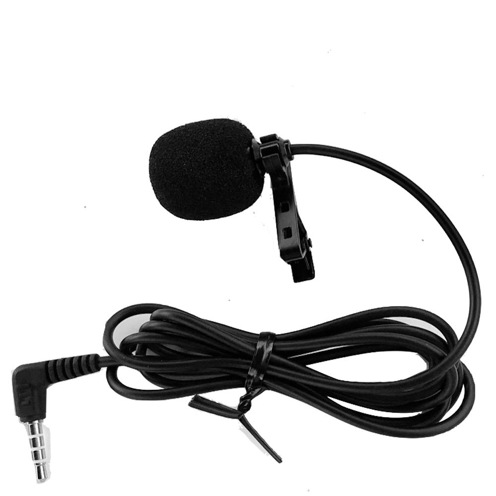 product/w/h/whis_806057-b001-000.jpg