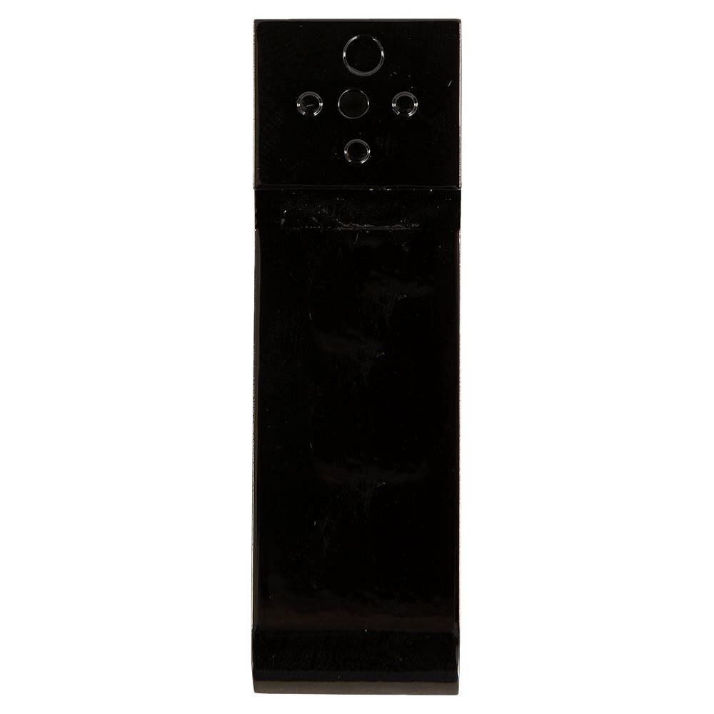 product/w/h/whis_806062-b001-000_noir_2.jpg