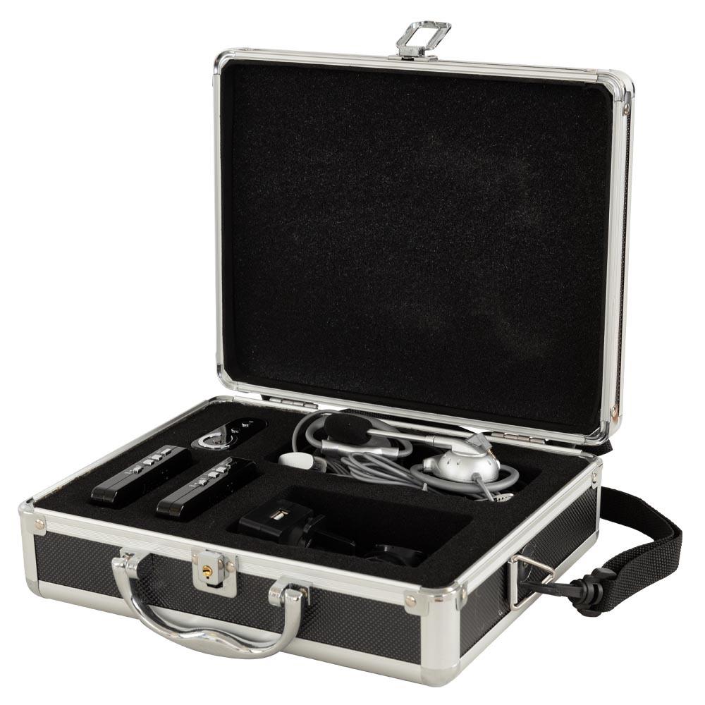 product/w/h/whis_806094-b001-000_2.jpg