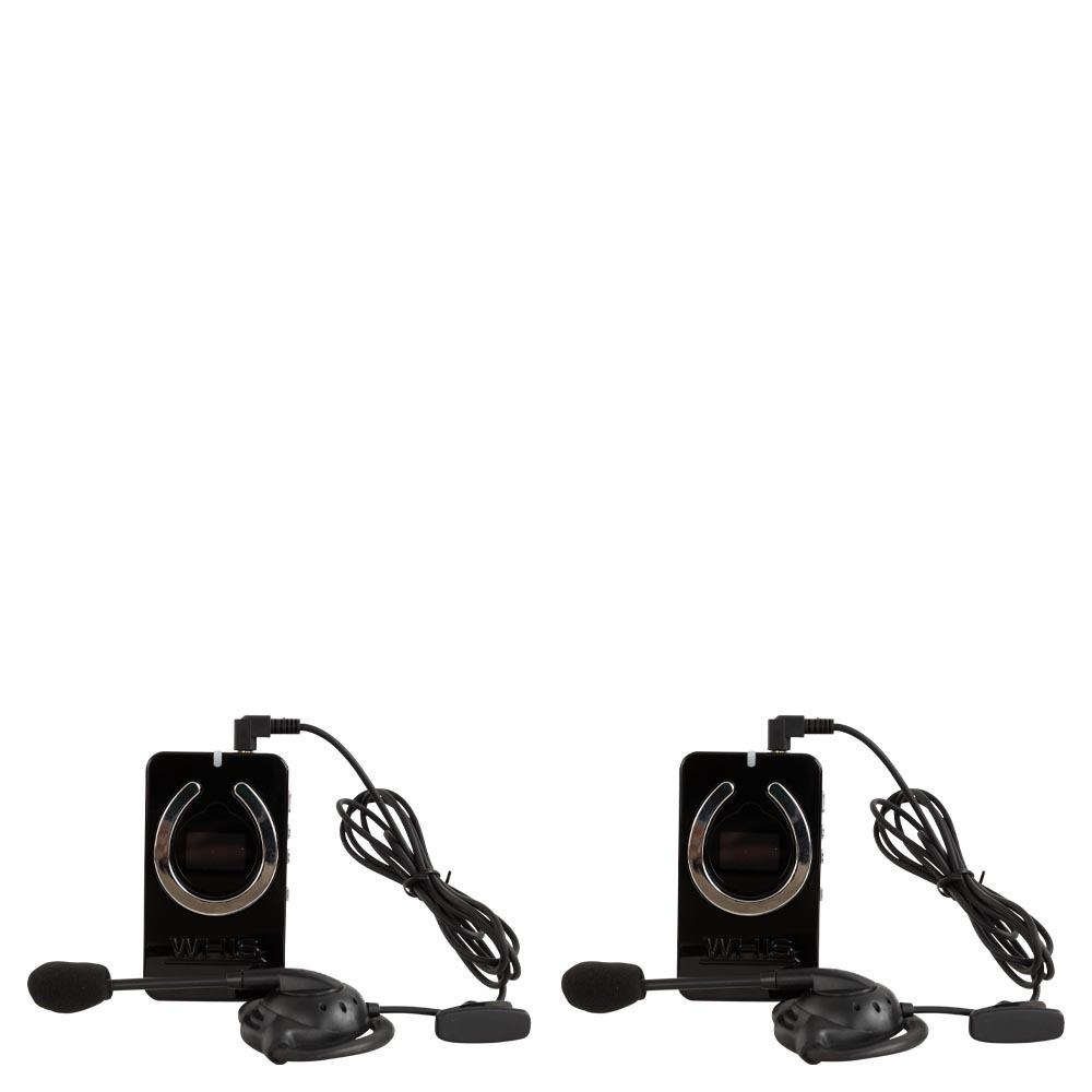 product/w/h/whis_806094-b001-000_3.jpg