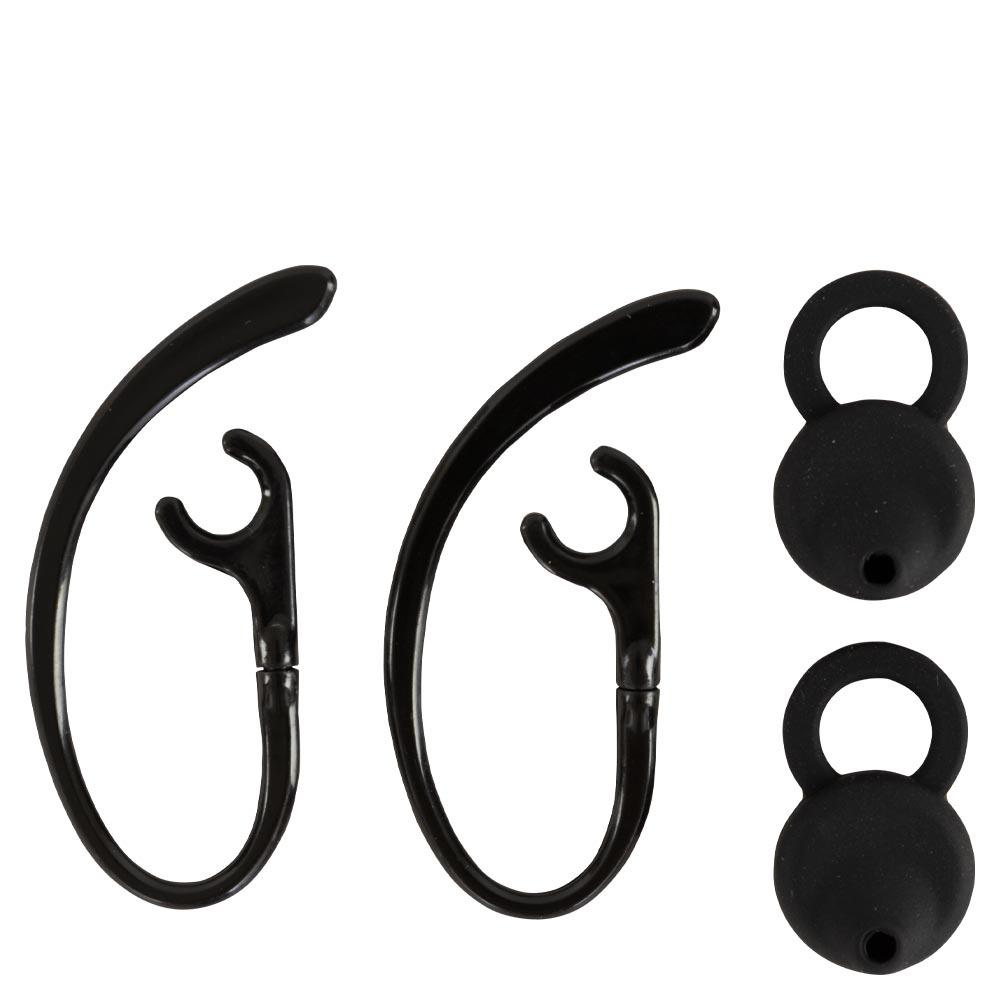 product/w/h/whis_806095-b001-000_3.jpg