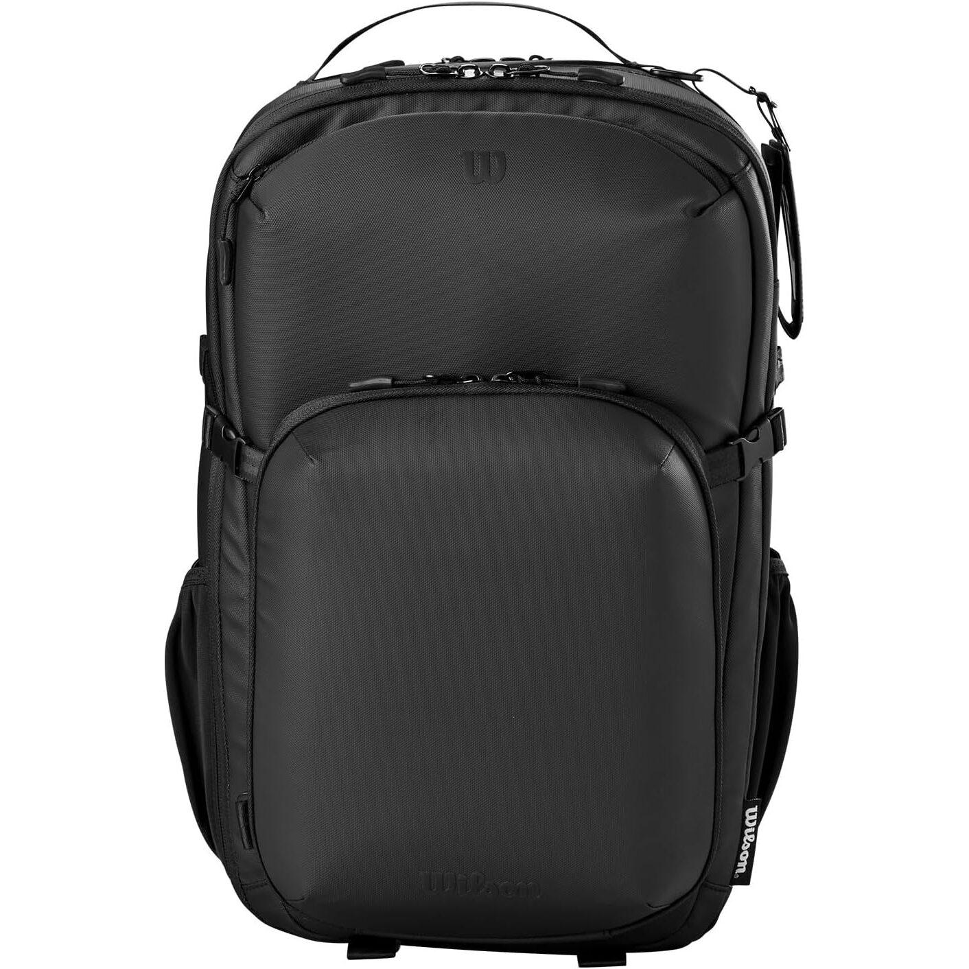 product/w/i/wilson_wx6000804__black_1.jpg