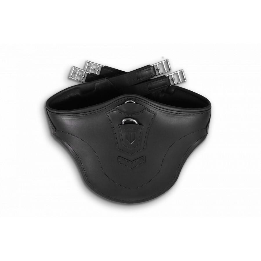product/w/i/winderen_2235_1.jpg