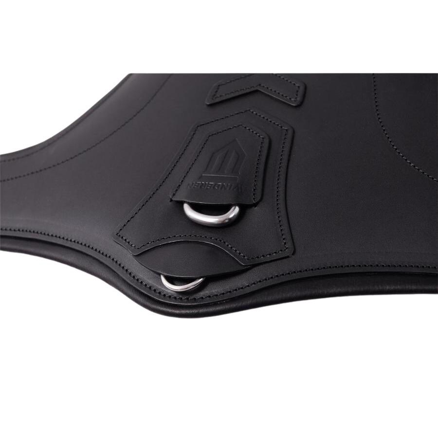 product/w/i/winderen_2235_2.jpg