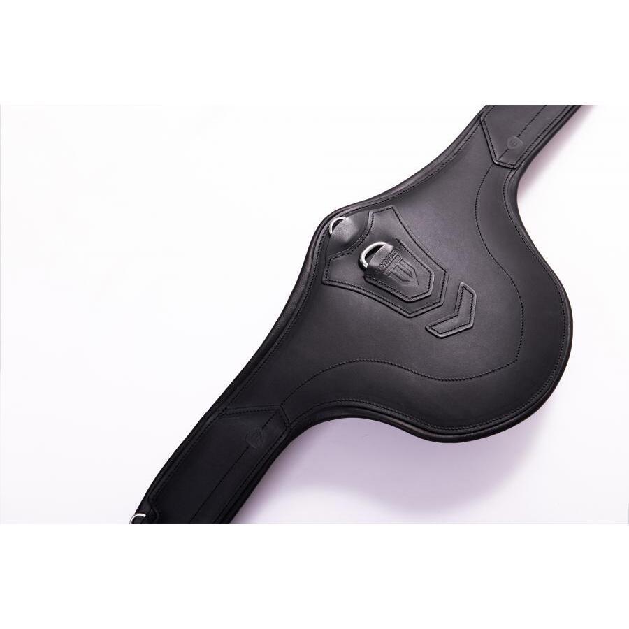 product/w/i/winderen_2235_3.jpg