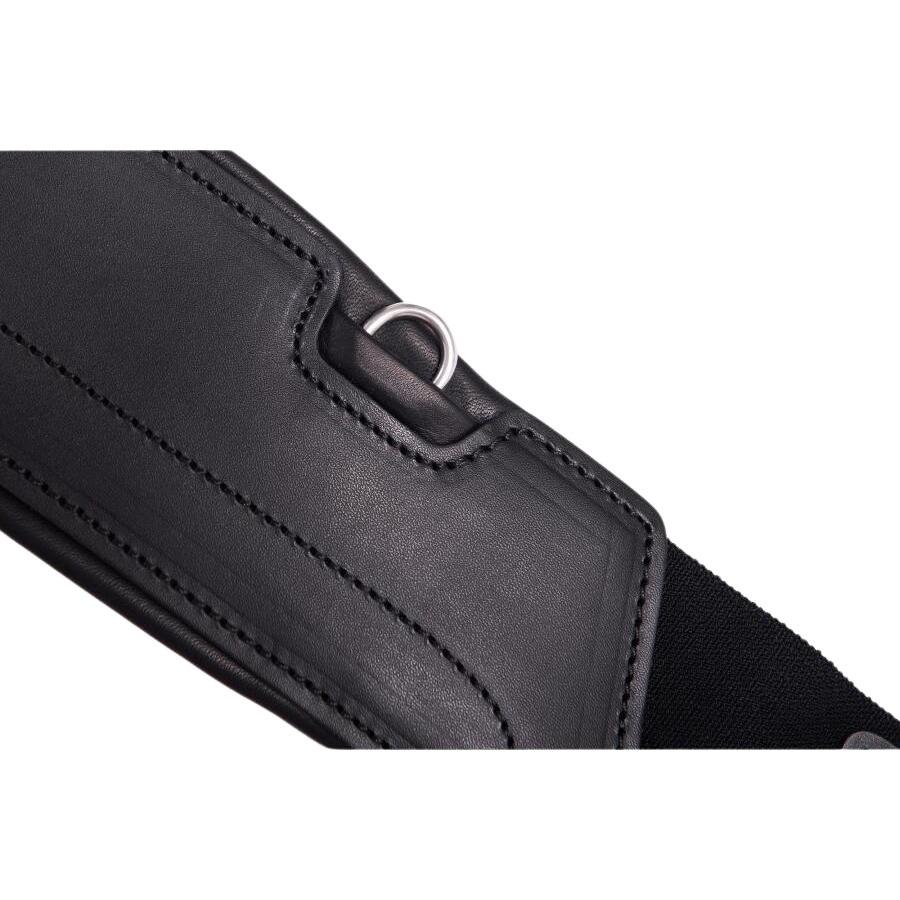product/w/i/winderen_2235_5.jpg