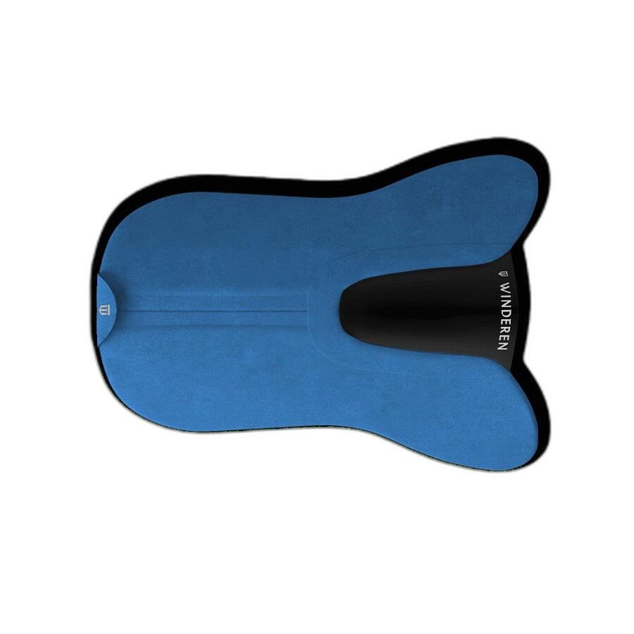product/w/i/winderen_41.jpg