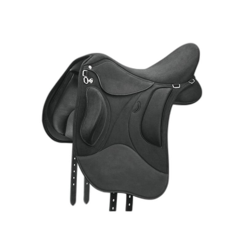 product/w/i/wintec_118033042_noir_1.jpg