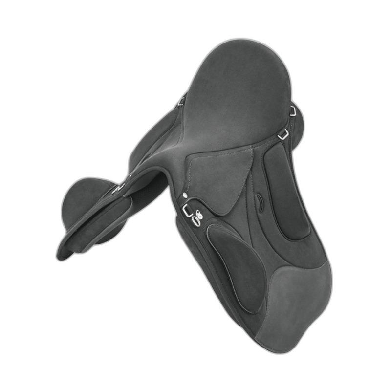 product/w/i/wintec_118033042_noir_2.jpg
