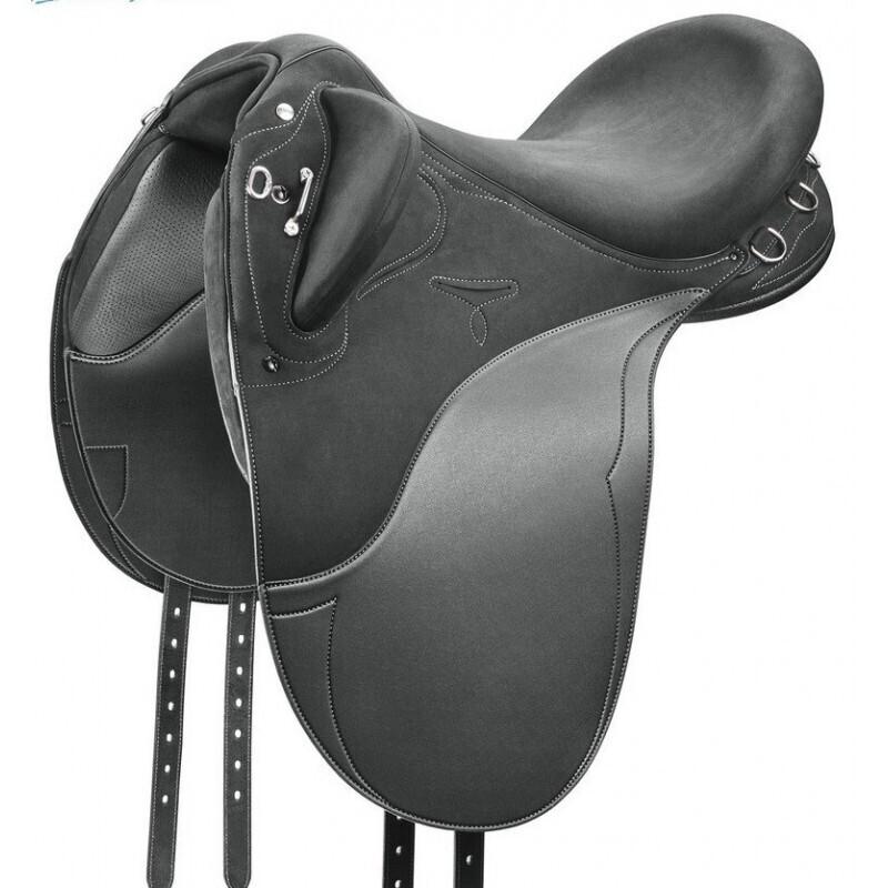 product/w/i/wintec_118051003_mag4517657_1.jpg