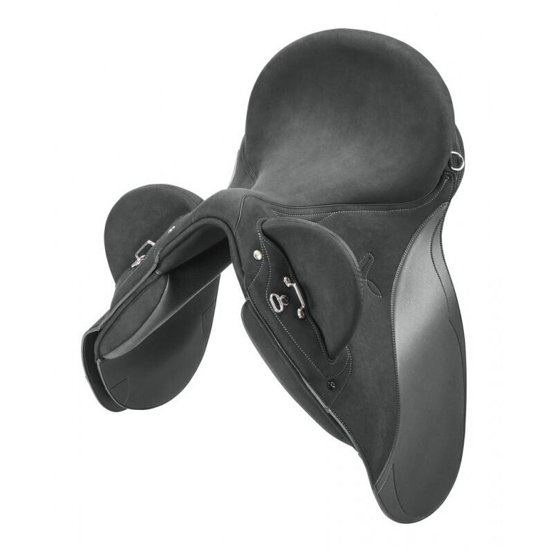 product/w/i/wintec_118051003_mag4517657_2.jpg