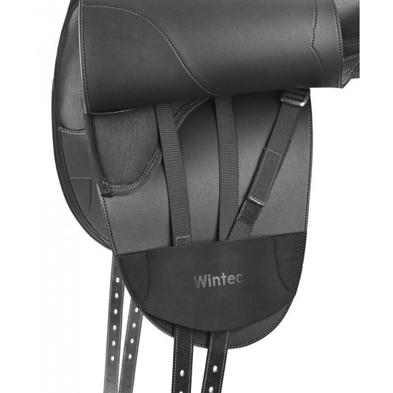 product/w/i/wintec_118051003_mag4517657_3.jpg