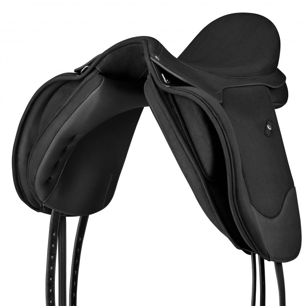 product/w/i/wintec_118338042_noir_1.jpg
