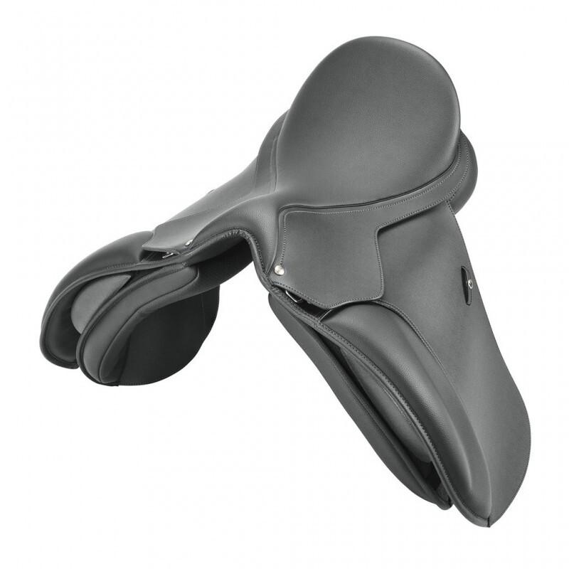 product/w/i/wintec_118340043_1.jpg