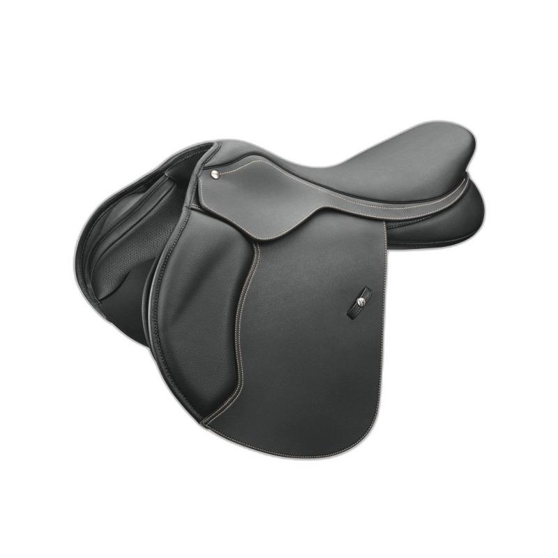 product/w/i/wintec_118364044_noir_1.jpg