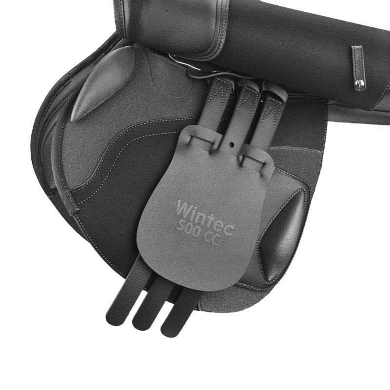 product/w/i/wintec_118364044_noir_2.jpg