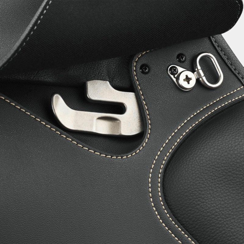 product/w/i/wintec_118364044_noir_3.jpg