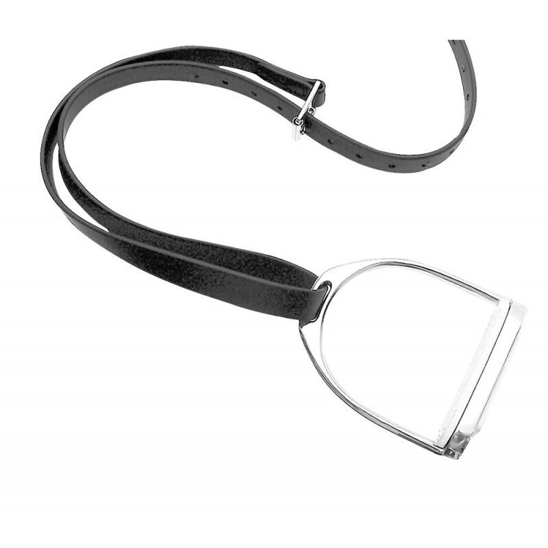 product/w/i/wintec_202045.jpg