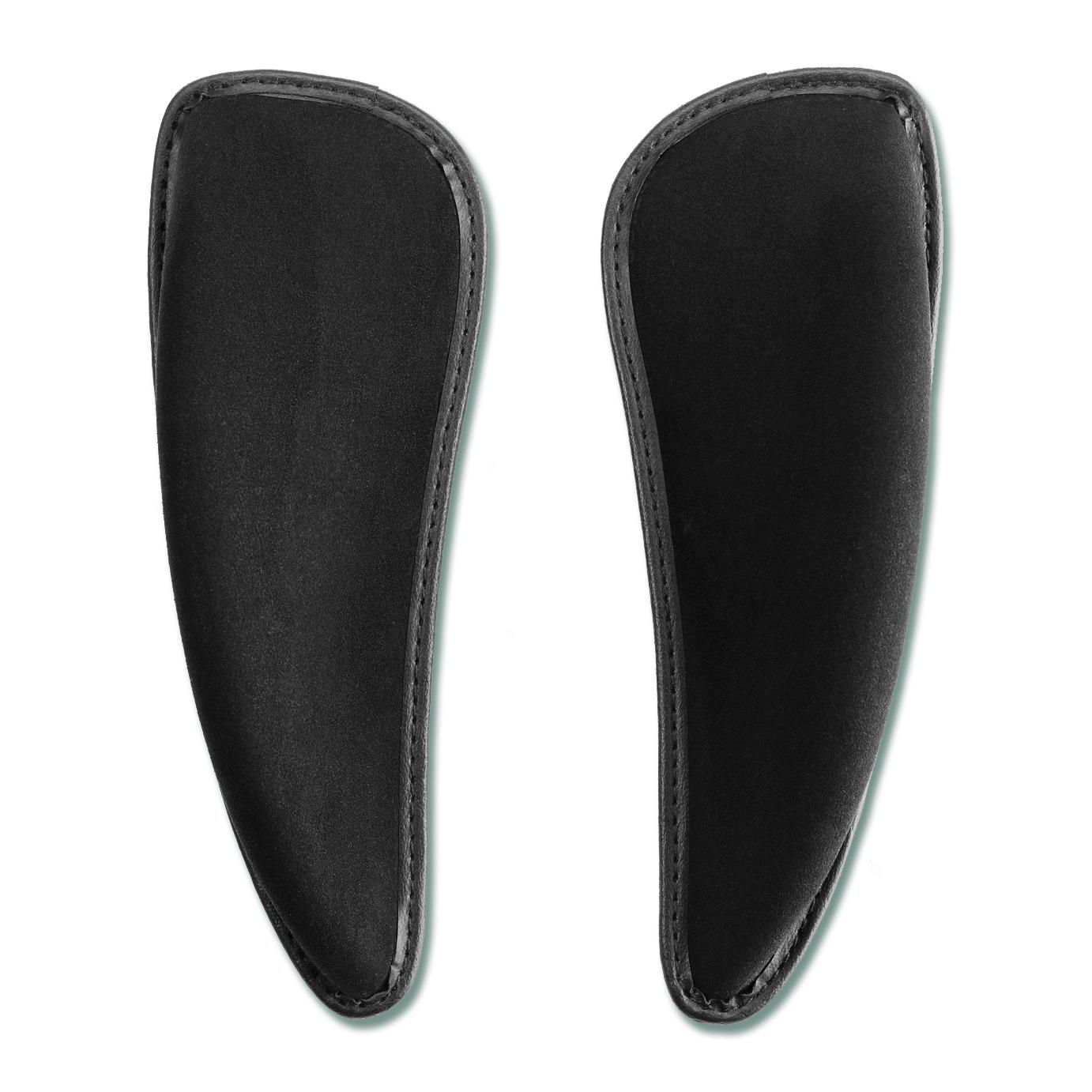 product/w/i/wintec_212120_noir_1.jpg