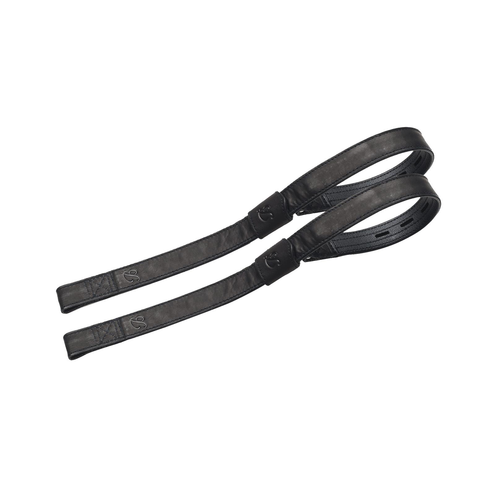 product/w/i/wintec_2139901-60_noir_1.jpg