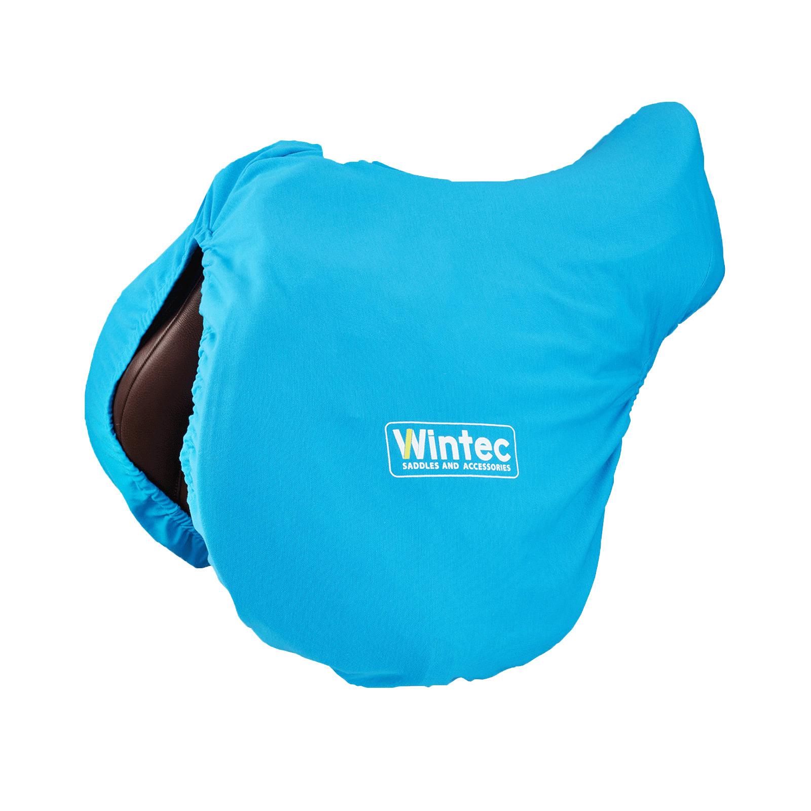 product/w/i/wintec_2141021_bleu_1.jpg