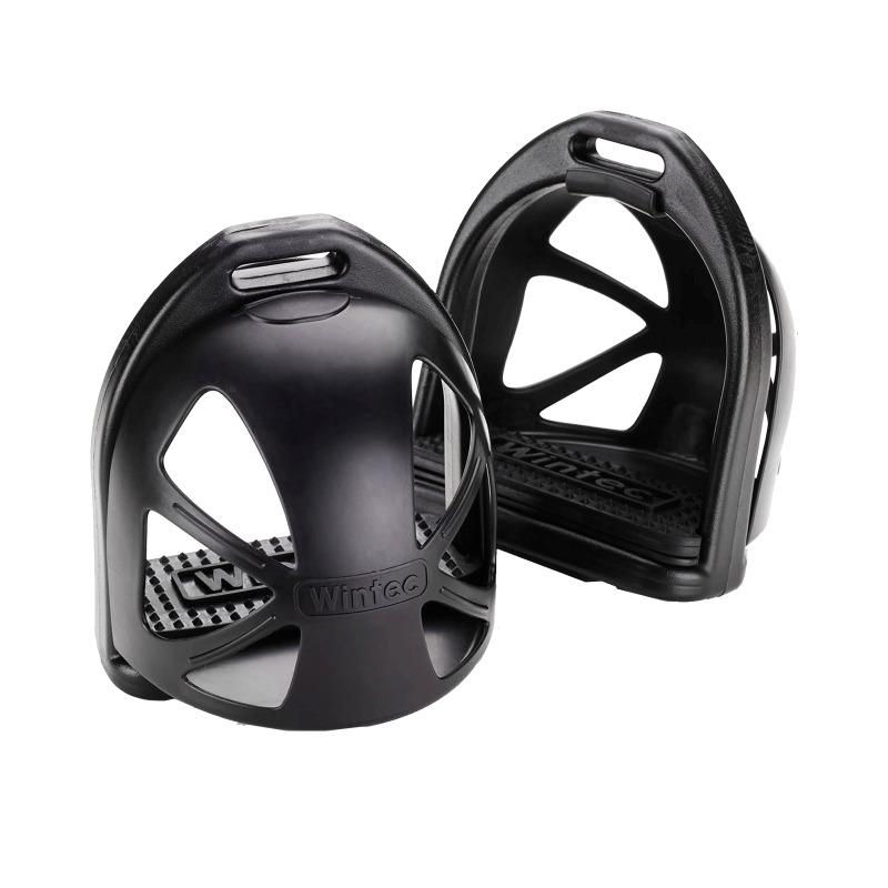 product/w/i/wintec_229701_noir_1.jpg