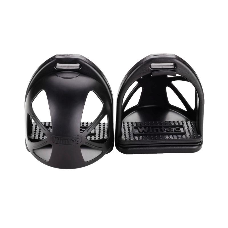 product/w/i/wintec_229701_noir_3.jpg