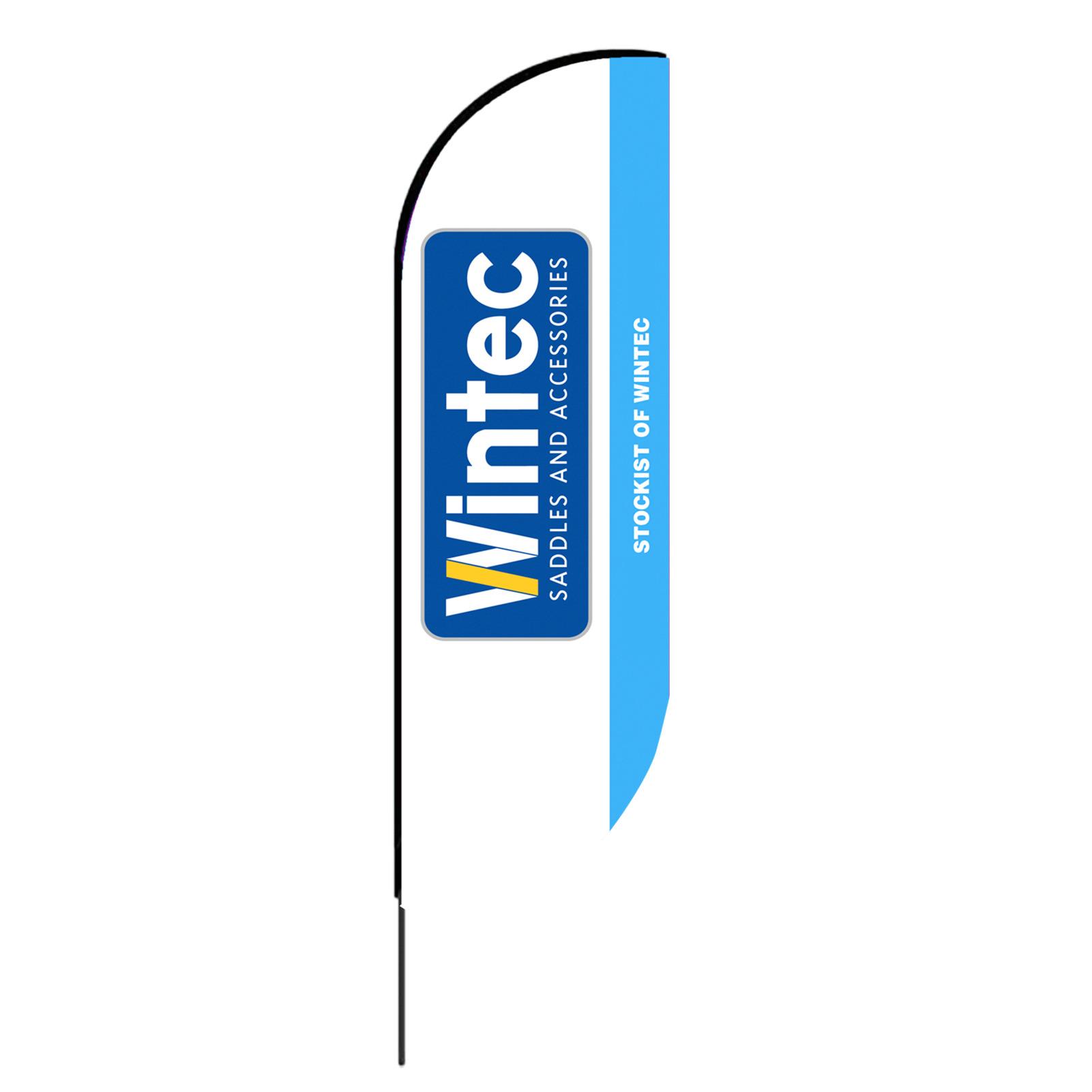 product/w/i/wintec_3017620_blanc_1.jpg
