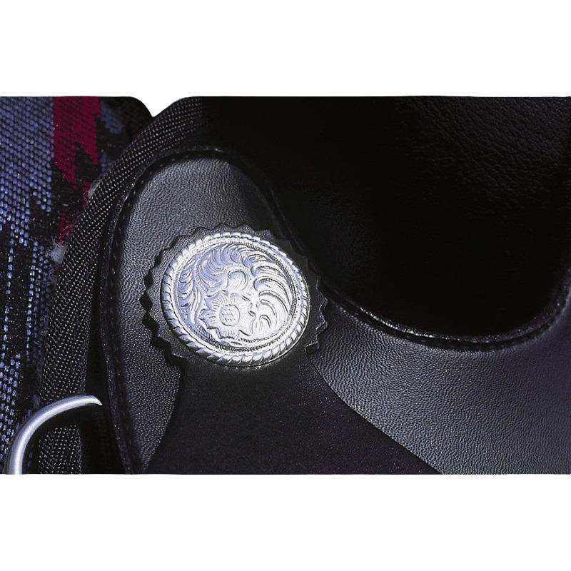 product/w/i/wintec_8002001_mag4517610_3.jpg