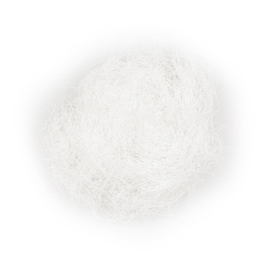product/w/i/witte-molen_654460_12.jpg