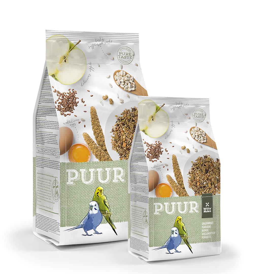 product/w/i/witte-molen_654861_5.jpg