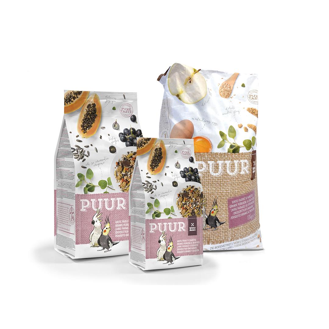 product/w/i/witte-molen_654870_5.jpg