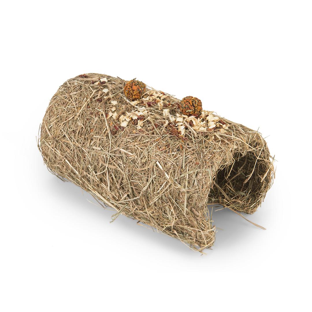 product/w/i/witte-molen_654905_12.jpg