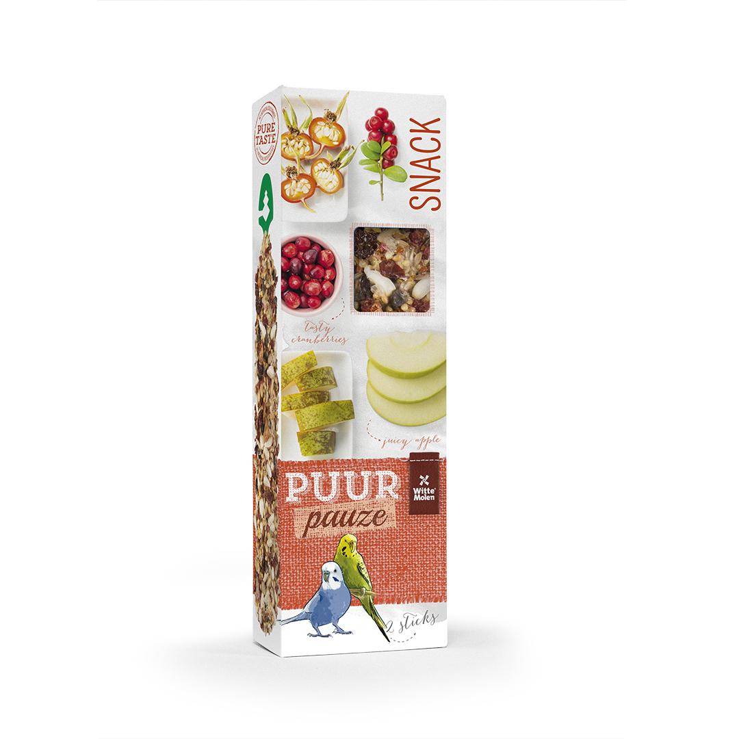 product/w/i/witte-molen_654925_4.jpg