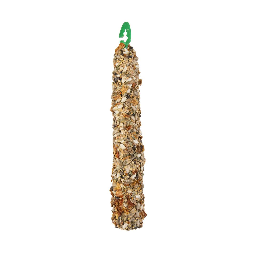 product/w/i/witte-molen_654928_12.jpg