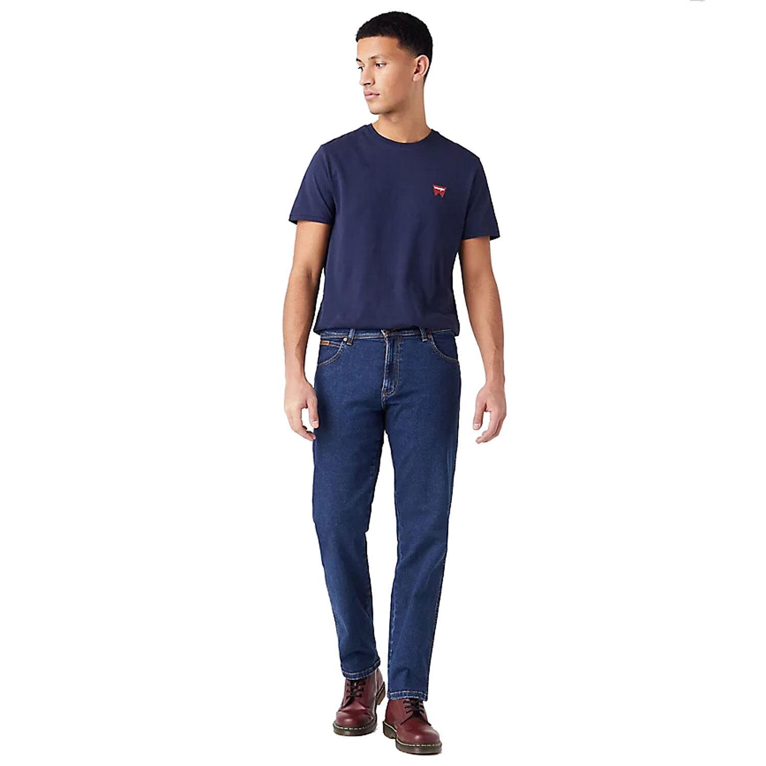 product/w/r/wrangler_wr00050_bleu_2.jpg